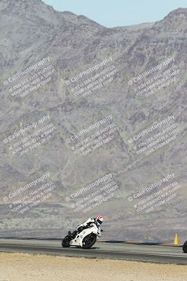 media/Nov-29-2025-TrackXperience (Sat) [[2953a387f4]]/1-Level 3/Session 4 (Turn 10)/